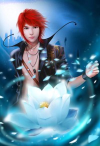 市昌钳夫,你好毒