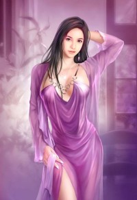 風流弄異界:無良邪尊