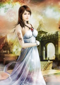 皇家配種學院【雙性PK雙雞雞】-v文