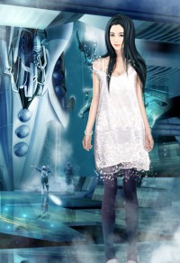 皇家配種學院【雙性PK雙雞雞】-v文