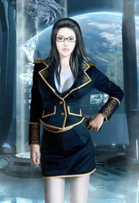 無雙丹帝陳玄王千語