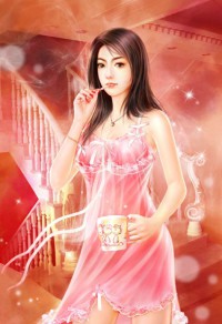 小公主,跟我回家吧