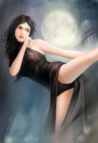 合约Omega是病娇男[gb]