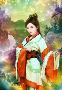 女总裁的逍遥战神（又名：盖世战王）