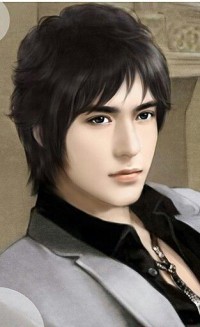 太后秘史