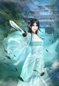 士兵突击成最强