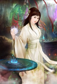 三国：小乔把你姐叫进来