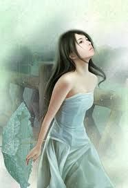 女主，求放过GL