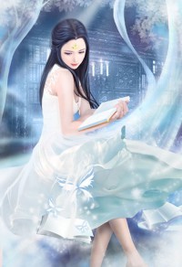 无敌英雄系统