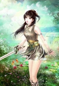 畫怖