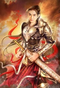 一夜贪欢：男人你弄疼我了
