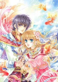 香村媚惑燃文,香村媚惑燃文