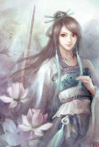 剑魂独尊