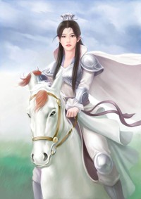 嫣然江山