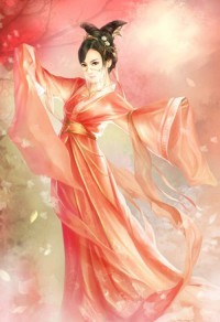 给前任他叔冲喜