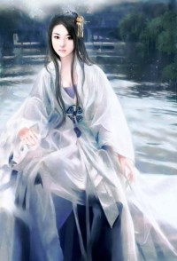 雙魂戰神