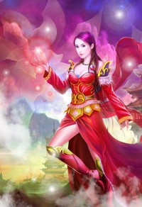 竹马宠不够：青梅撩上瘾