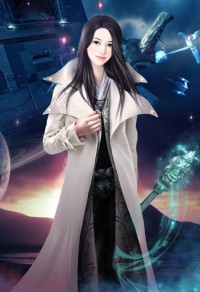 呆萌公主