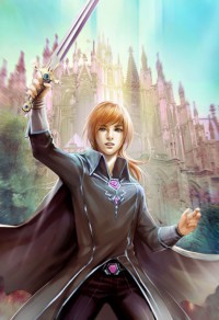 【和离婚熟女玩古装诱惑，害我一夜狂射４次】【作者：beikehanm