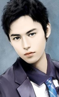 [士兵突击]男人这东西