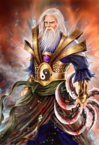 开启黑科技时代