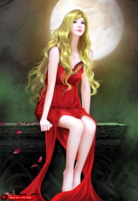 小妖不成神