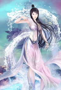 神魂至尊 直达底部↓