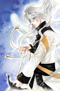 逍遥兵王