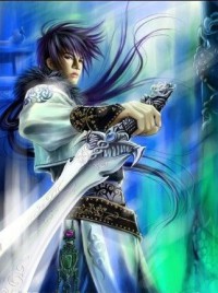 娇宠新妻：神秘老公很凶猛