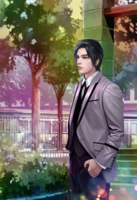 和恐游boss谈恋爱[快穿]