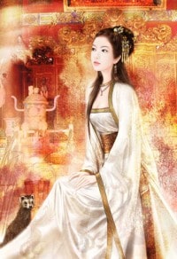 相亲当天，我和千亿总裁闪婚了
