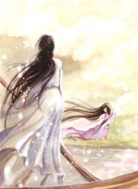 东北爷们穿成o，carry全场/东北爷们穿成O，钓系美人长了嘴