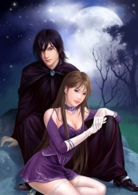 小傻子[星际]