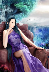 美利坚资本贵族