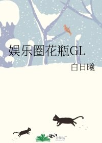 娱乐圈花瓶GL