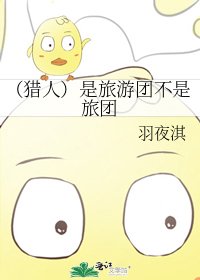 （猎人）是旅游团不是旅团