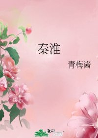 秦淮