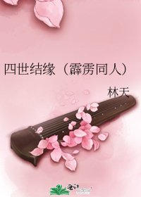 四世结缘（霹雳同人）